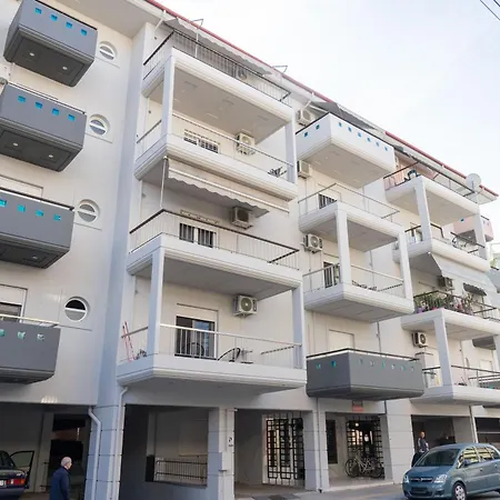 The Whole Packet β3 Center With Parking Apartamento *