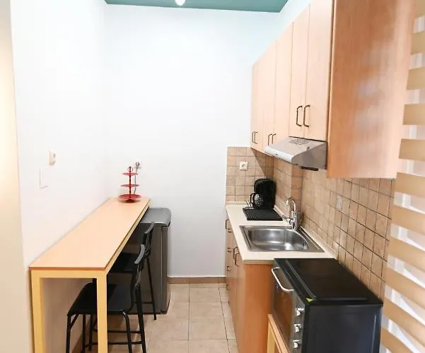 The Whole Packet β3 Center With Parking Apartamento *