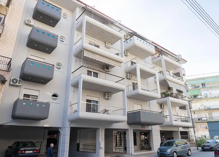 The Whole Packet β3 Center With Parking Apartamento *